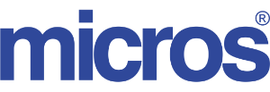 The Paak logo
