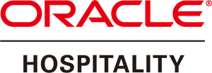 AriseHealth logo